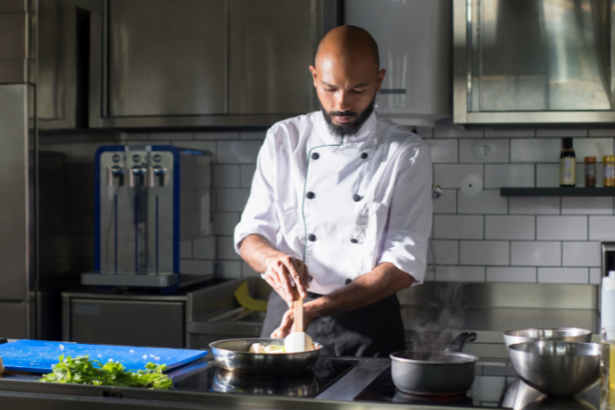 Renzo Telles Júnior