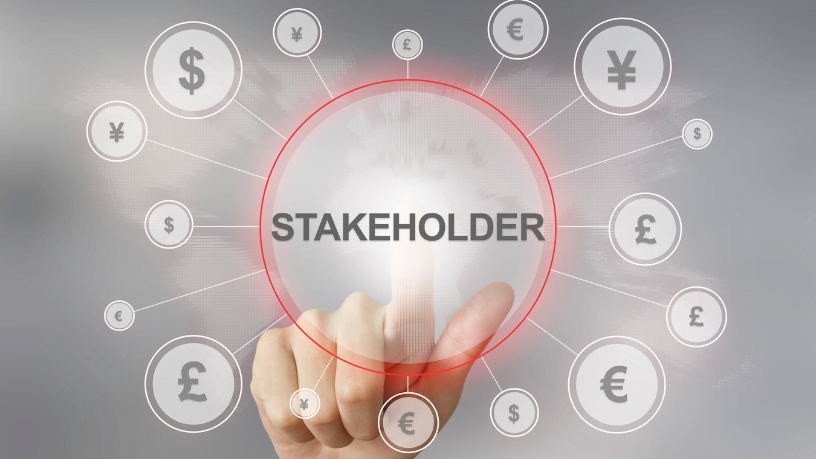 Romulo dos Santos Gonçalves