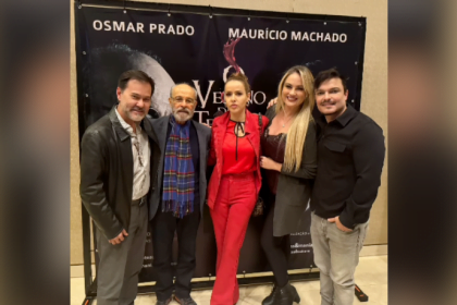 Ailthon Luiz Takishima