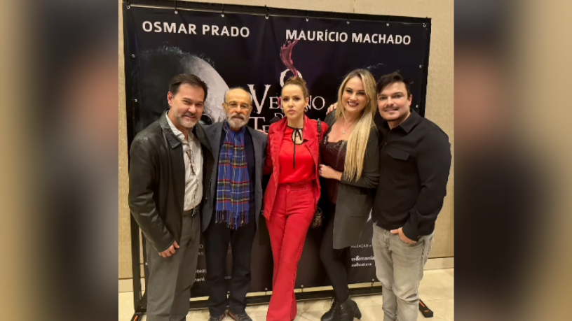 Ailthon Luiz Takishima