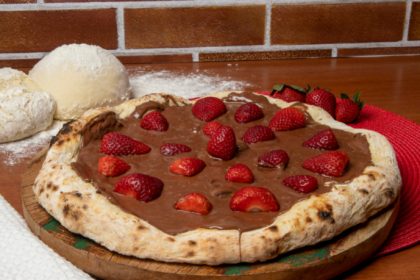 Geanderson Bertoldi dos Santos