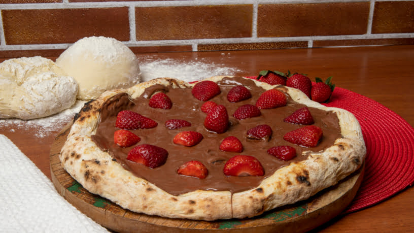 Geanderson Bertoldi dos Santos