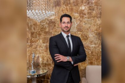 Rodrigo Ribeiro Credidio