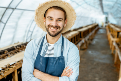 Agenor Vicente Pelissa