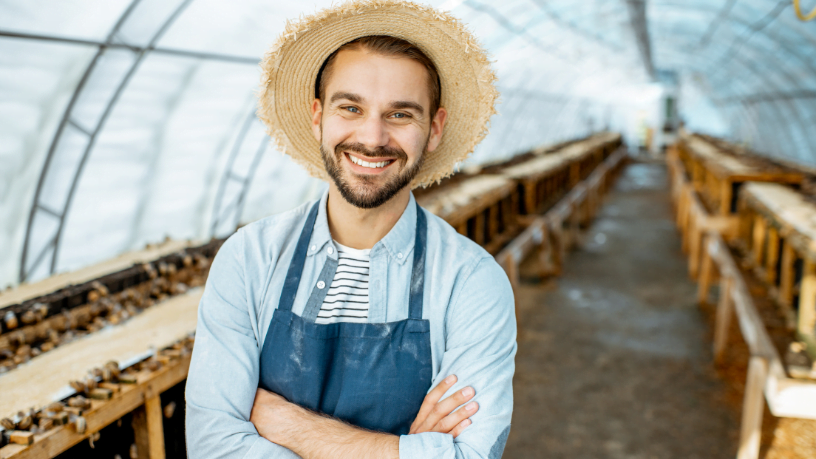 Agenor Vicente Pelissa