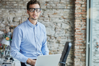 Jose Severiano Morel Filho