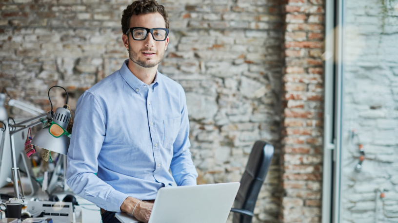 Jose Severiano Morel Filho