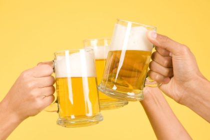 Andre Luiz Veiga Lauria