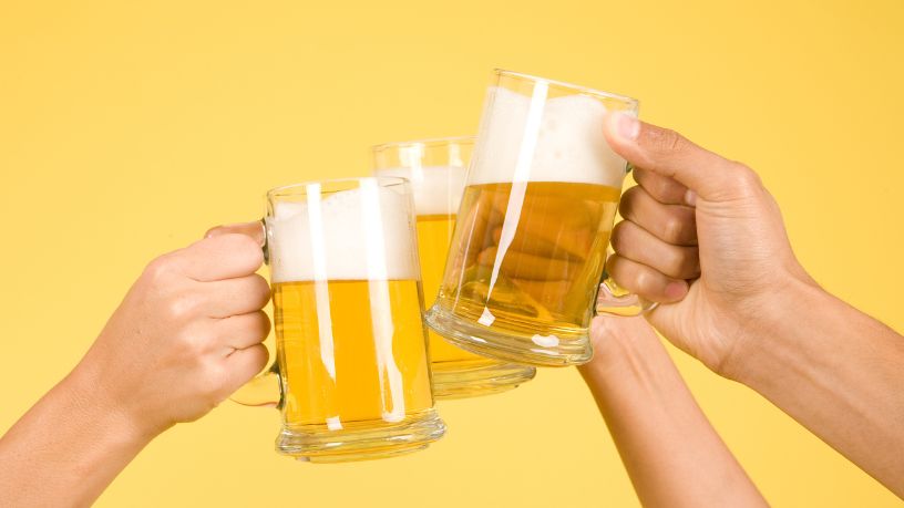 Andre Luiz Veiga Lauria