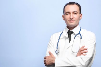 Daniel Tarciso da Silva Cardoso