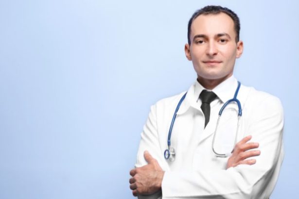 Daniel Tarciso da Silva Cardoso