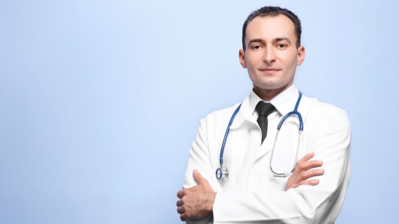 Daniel Tarciso da Silva Cardoso