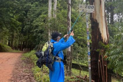 Eloisio Gomes Afonso Durães