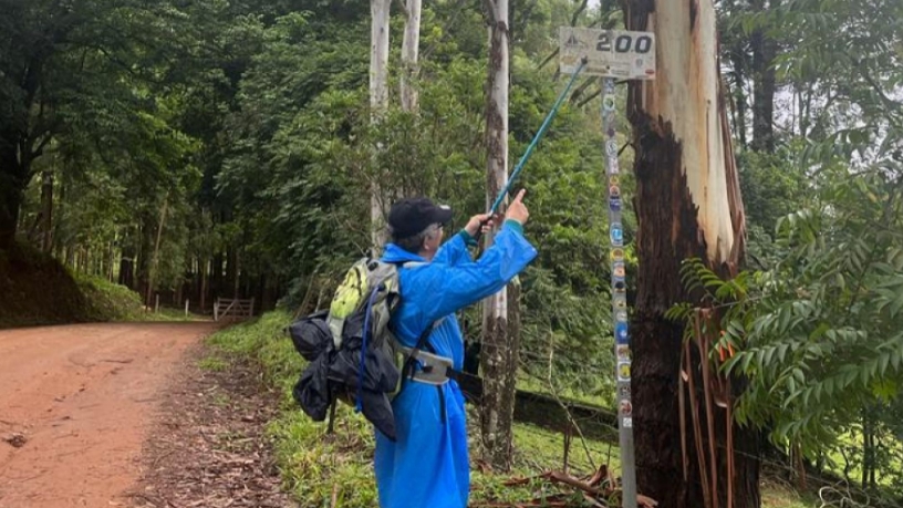 Eloisio Gomes Afonso Durães