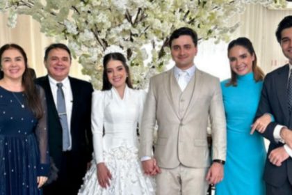 João Augusto Lobato Rodrigues