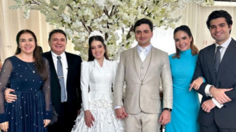 João Augusto Lobato Rodrigues