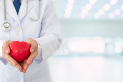 Paulo Augusto Berchielli