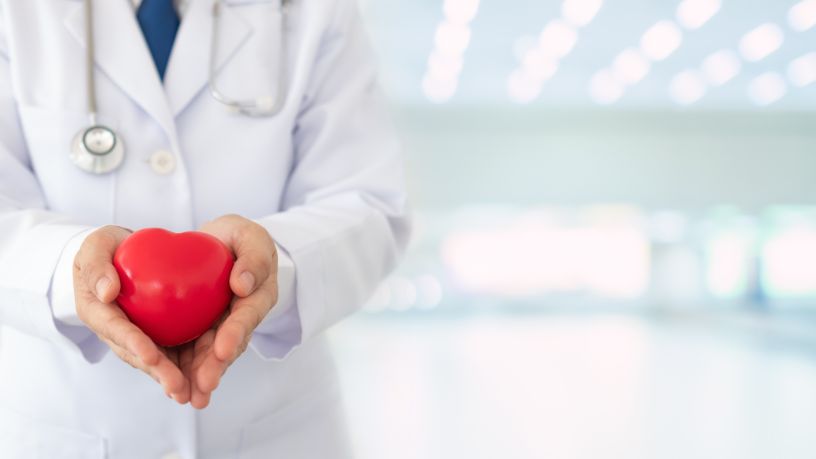 Paulo Augusto Berchielli