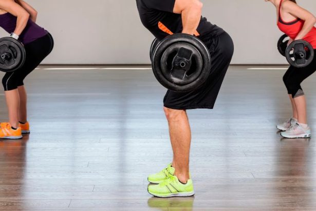 Gabriel Naves Torres Borges