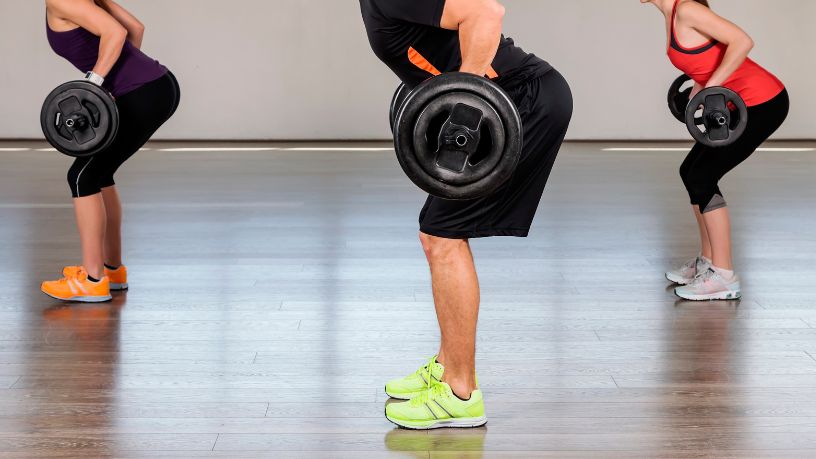 Gabriel Naves Torres Borges