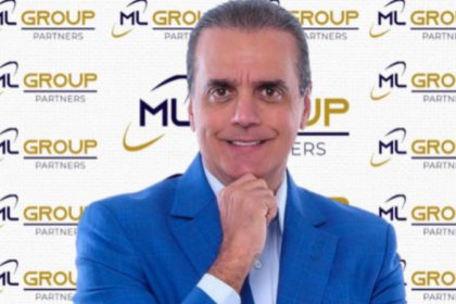 Milton de Oliveira Lyra Filho