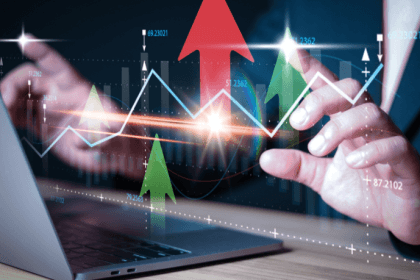 Rafael Manella Martinelli