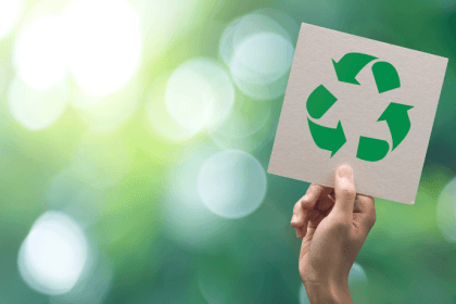 Admar de Carvalho Martins