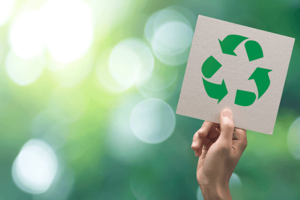 Admar de Carvalho Martins