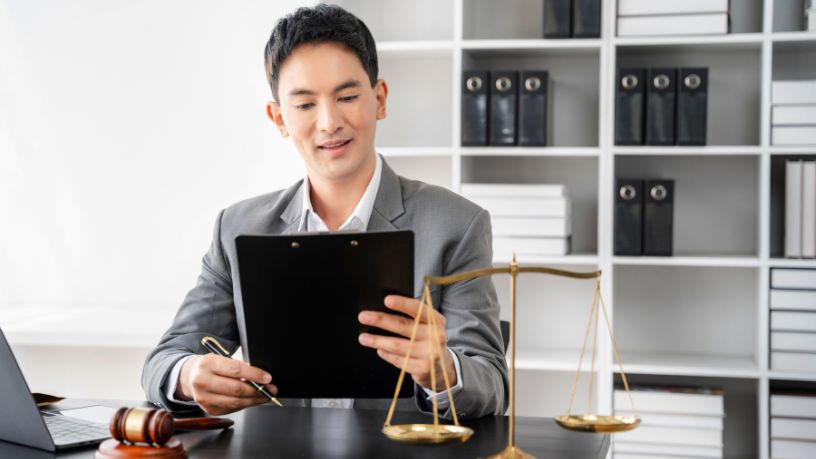 Carlos Alberto Arges Junior