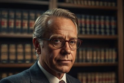 Carlos Alberto Arges Junior