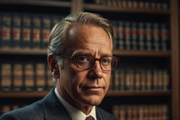 Carlos Alberto Arges Junior