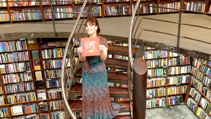 Lina Rosa Gomes Vieira da Silva