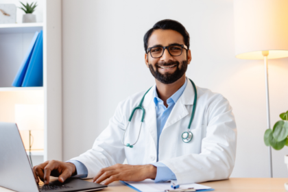 Gustavo Khattar de Godoy