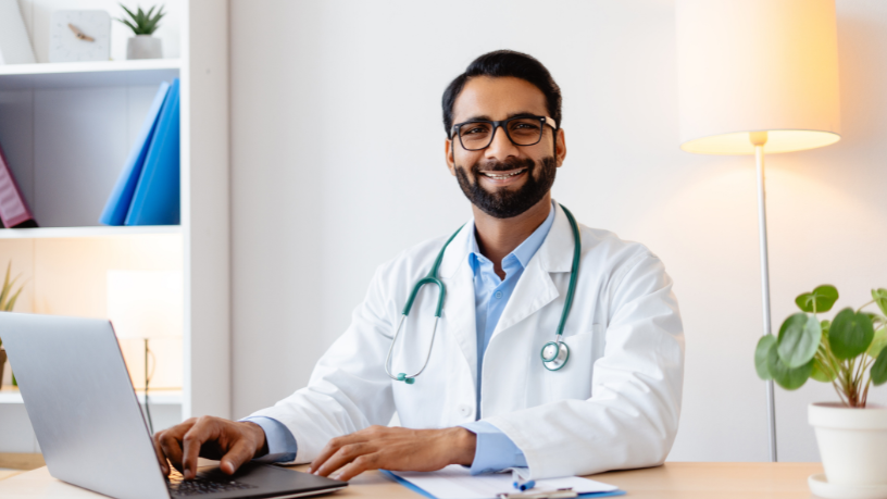 Gustavo Khattar de Godoy