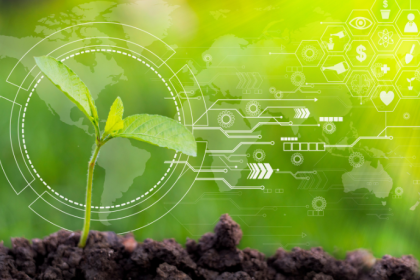 SUDU Tecnologia Educacional LTDA