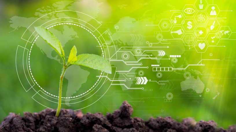 SUDU Tecnologia Educacional LTDA