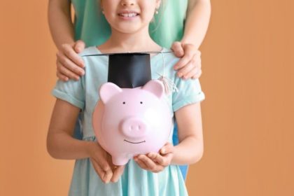 Sidnei Piva de Jesus