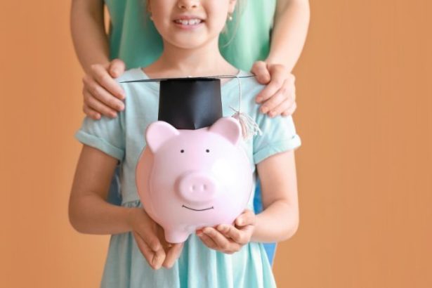 Sidnei Piva de Jesus