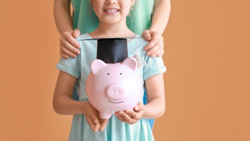 Sidnei Piva de Jesus