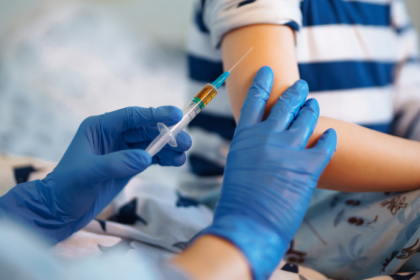 Andrey de Oliveira Pontes