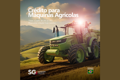 SG Consórcios - Segatt e Genrro