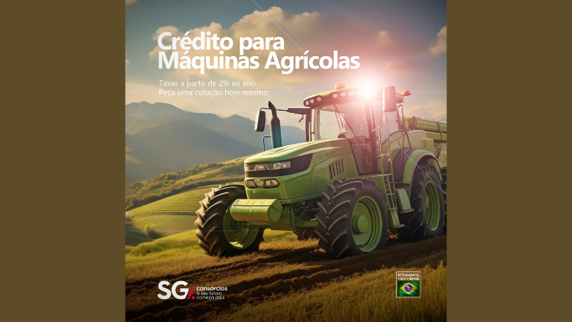 SG Consórcios - Segatt e Genrro