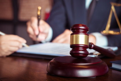 Carlos Alberto Arges Júnior