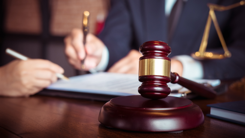 Carlos Alberto Arges Júnior