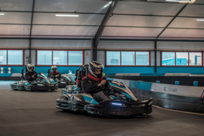 Lucio Fernandes Winck