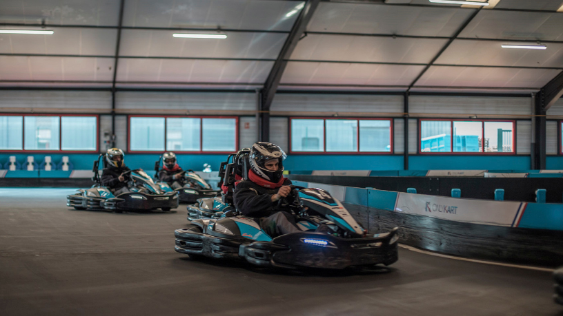 Lucio Fernandes Winck