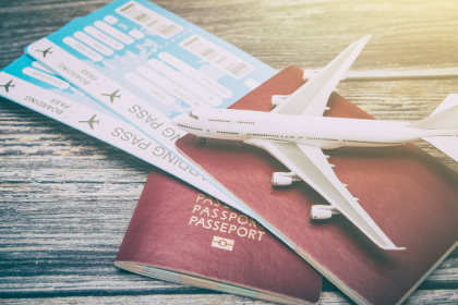 Sidnei Piva de Jesus