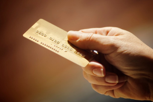 Alexandre Victor De Carvalho explica a decisão que reafirma a constitucionalidade da cédula de crédito bancário como título executivo.