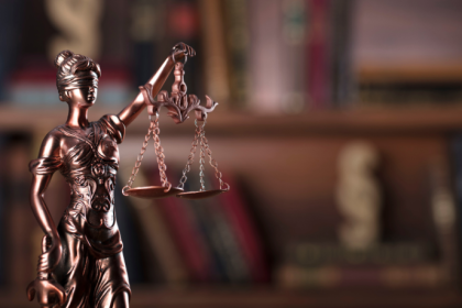 Golpe do PIX clonado faz novas vítimas em todo o país: veja com Dr. Jonatas Lucena como se proteger dessas fraudes.