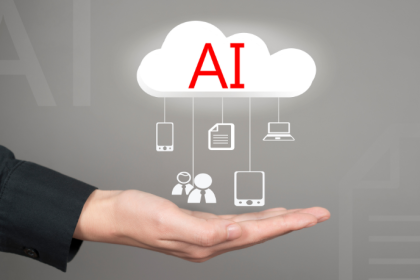 GEO é o novo SEO. E a Saftec Digital é pioneira nisso no Brasil